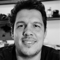 THIAGO GARCIA