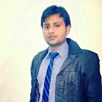 Rahul Gupta