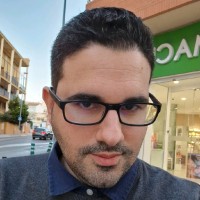 roberto gimeno higueras