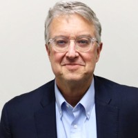 Dave Duke
