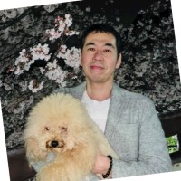 Daisuke Arai