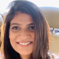 Kanika Jain