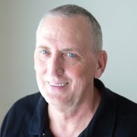 Steven K. Purvis
