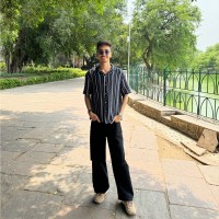 Karan Gupta