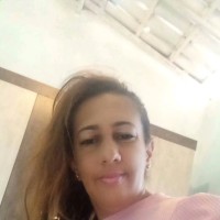 Celene Da Silva