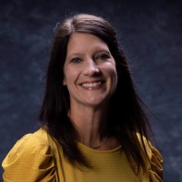 Angie Eck