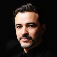Fabio Sobrinho