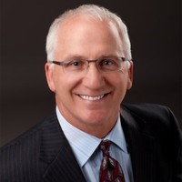Jim Marty