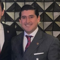 Jorge Rivera