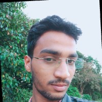 Sanjib Biswal