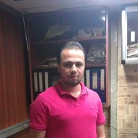 Tamer Bakeer