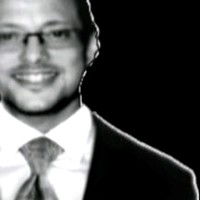 Justin P.