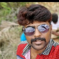 Kabilan Kabilan