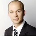 Michael Strassmann, Ciia
