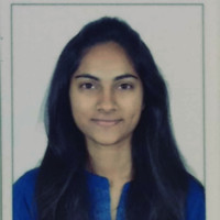 Namrata Patel (Istqb®)