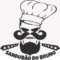 abner Bruno