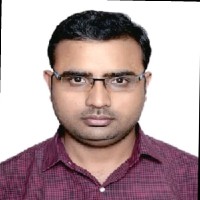 Ayush Pareek