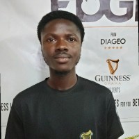 Ali Dawuda