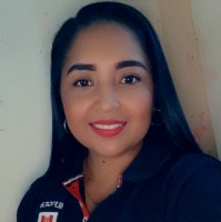 Denesis Martinez