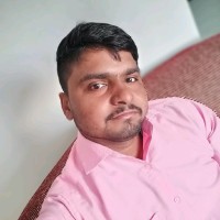 Gaurav Singh