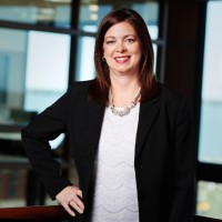 Jennifer Hirneisen