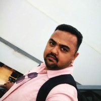 Aravind Kannan