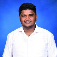 Anil Kumar M