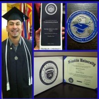 Serapio Gonzales Jr.