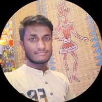 Subhajit Sau