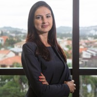 Alice Nicolazzi