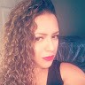 Diana Leon