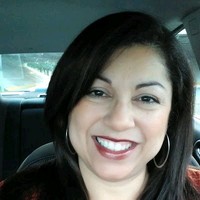 Janice Muniz