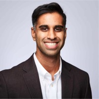 Vik Patel