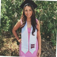 Sadee Guerin Ms, Rdn, Ld