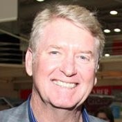 Paul Richardson