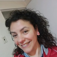 Julia Carolina Espinoza Lagunas