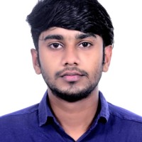 jyothis john