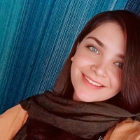 Mona Nikkhah