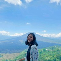 Tri Indah Ayu Agustini