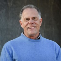 Wesley Pace
