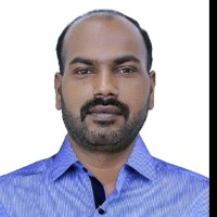 Marimuthu Madasamy