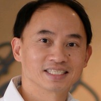Hung Nguyen D.O., CMD