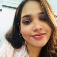 Hansani Silva