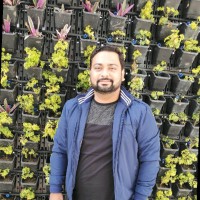 Devraj Sarkar