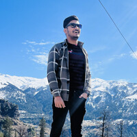 Bhavay Arora