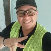 Diego Lara