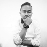 Dimas Adhiluhung