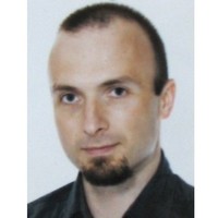 Adam Burzykowski
