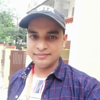 Keshab Kumar Jena