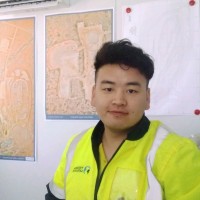 Linyangsen(Jason) Tan